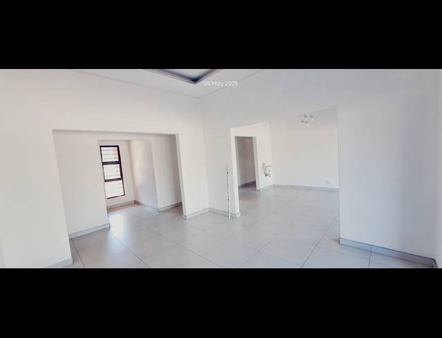 15 BEDROOM GATED ESTATE FOR SALE IN ALBERT FALLS